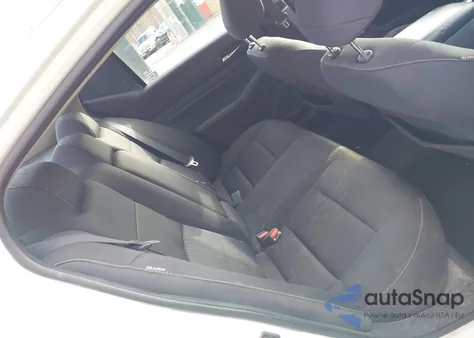 2019 Nissan Altima 2.5 S from USA, damaged, VIN 1N4BL4BV5KN315551